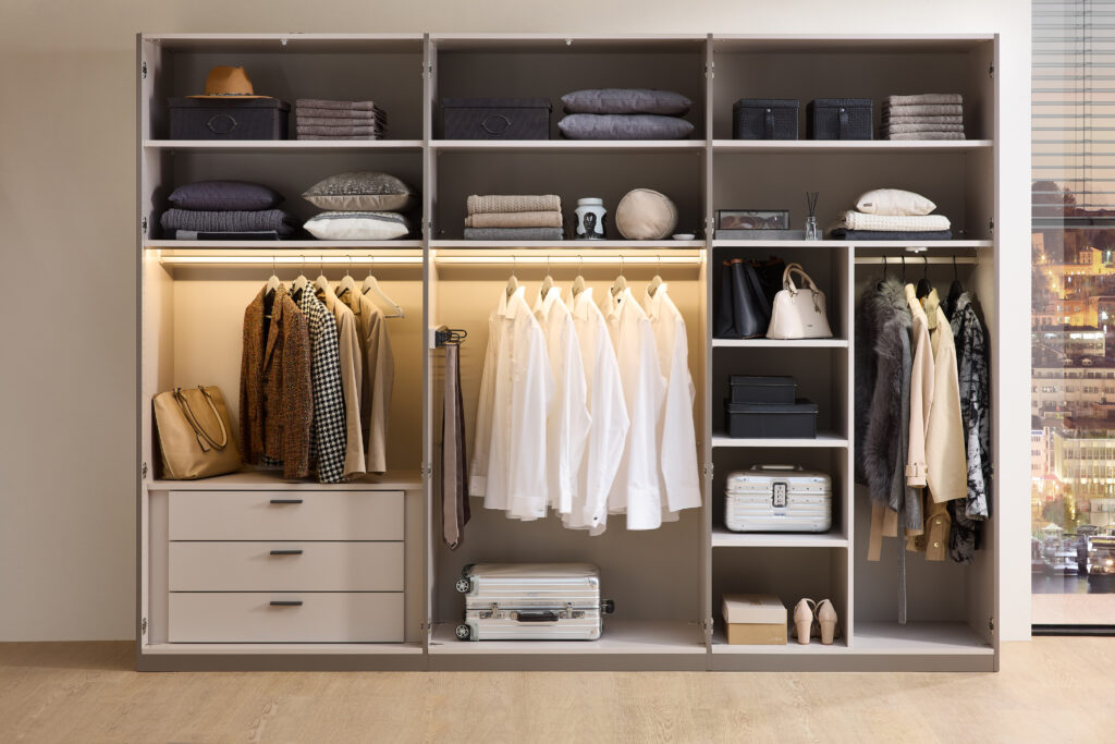 professionelle möbelmontage einfach mit md-montagen.com