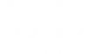 MD-Montagen-Logo